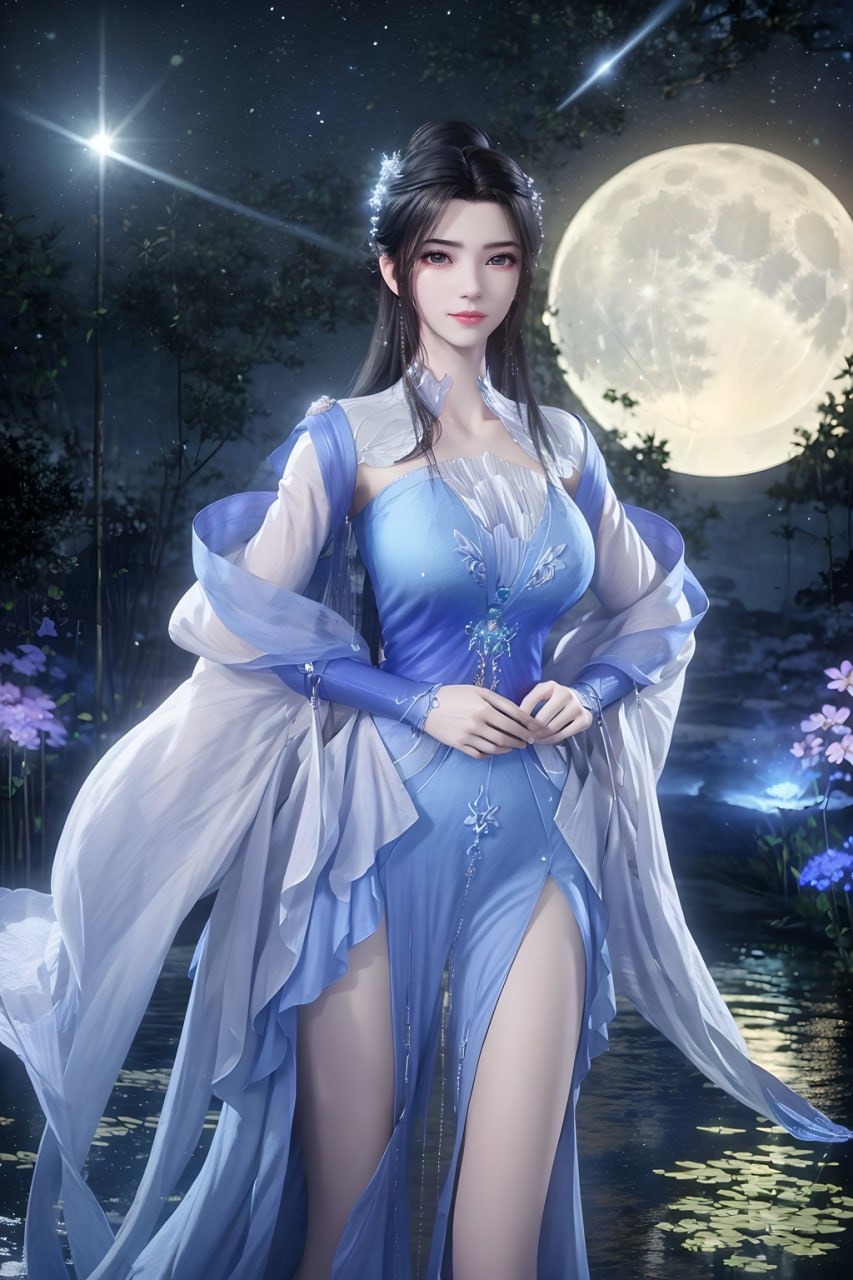 社交环境