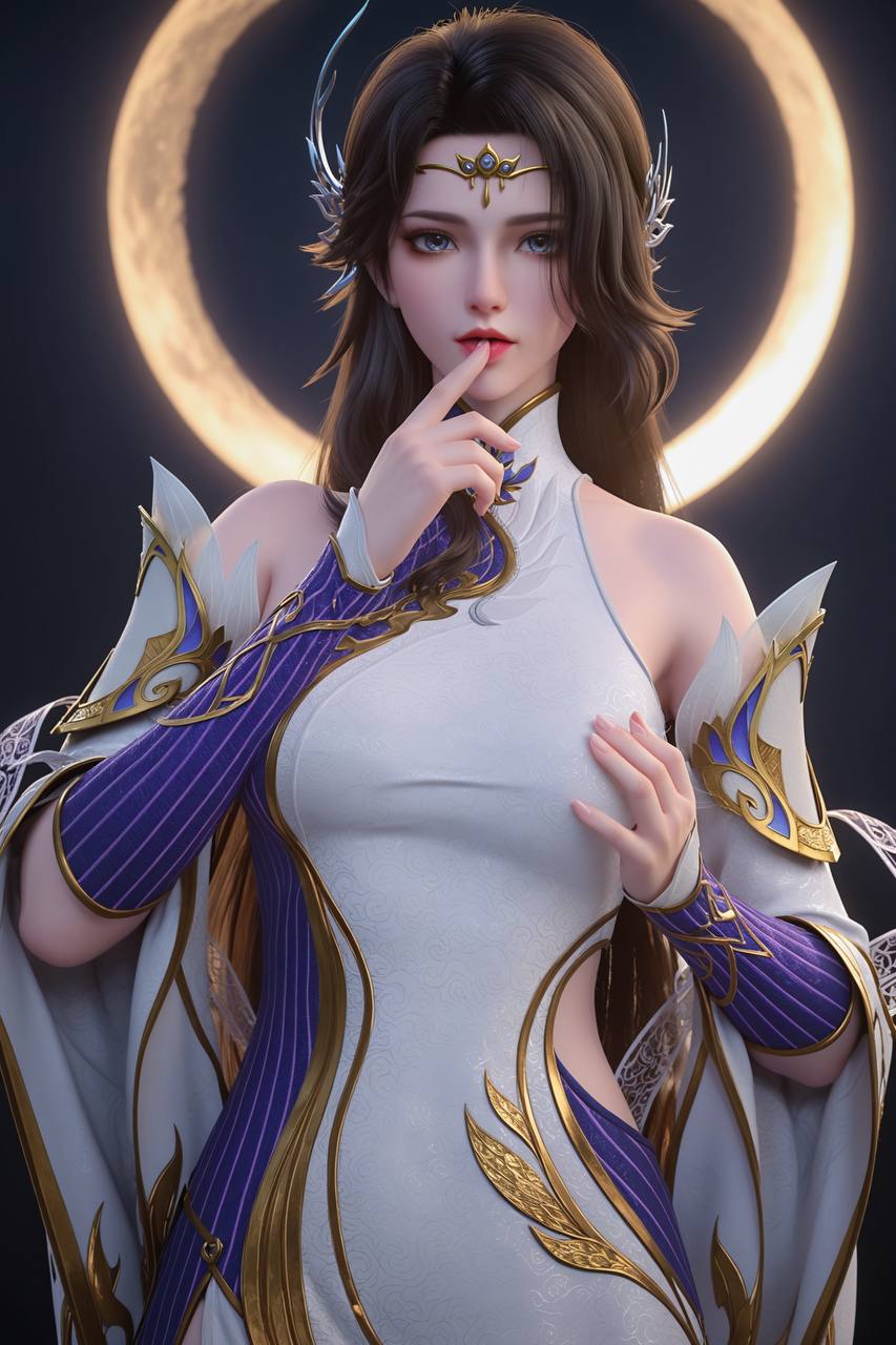 友过程中更