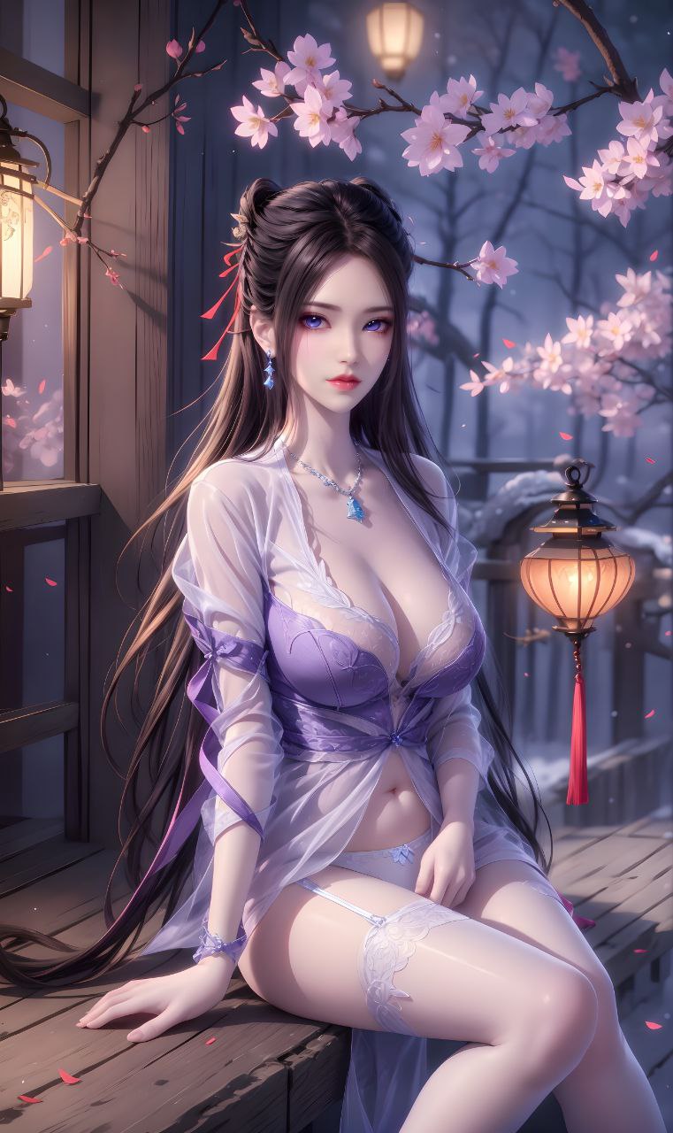v成为了许