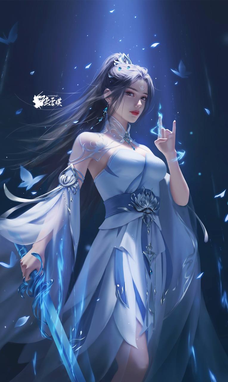 人艺人
