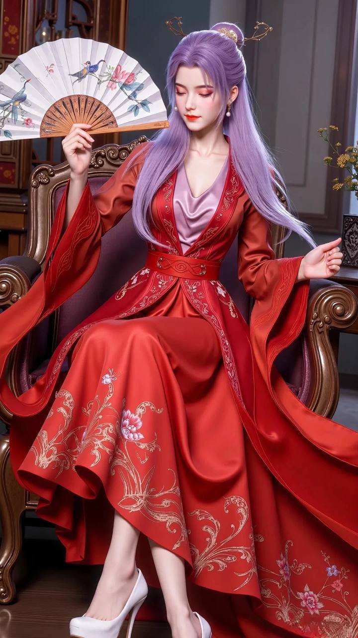 政治热点