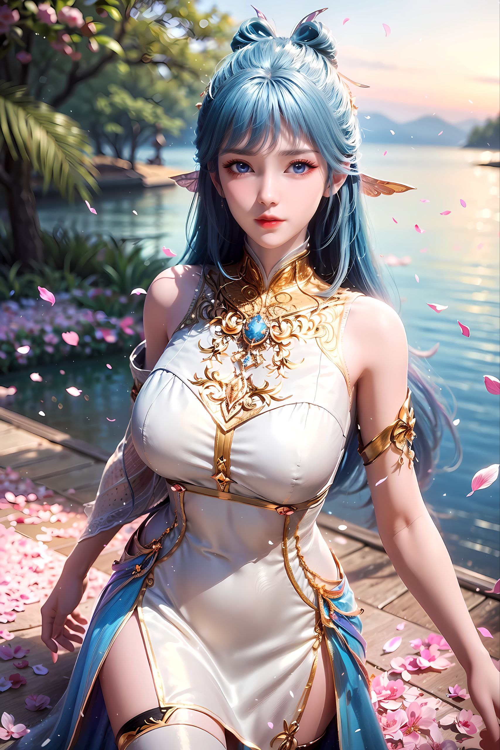 黄色视频