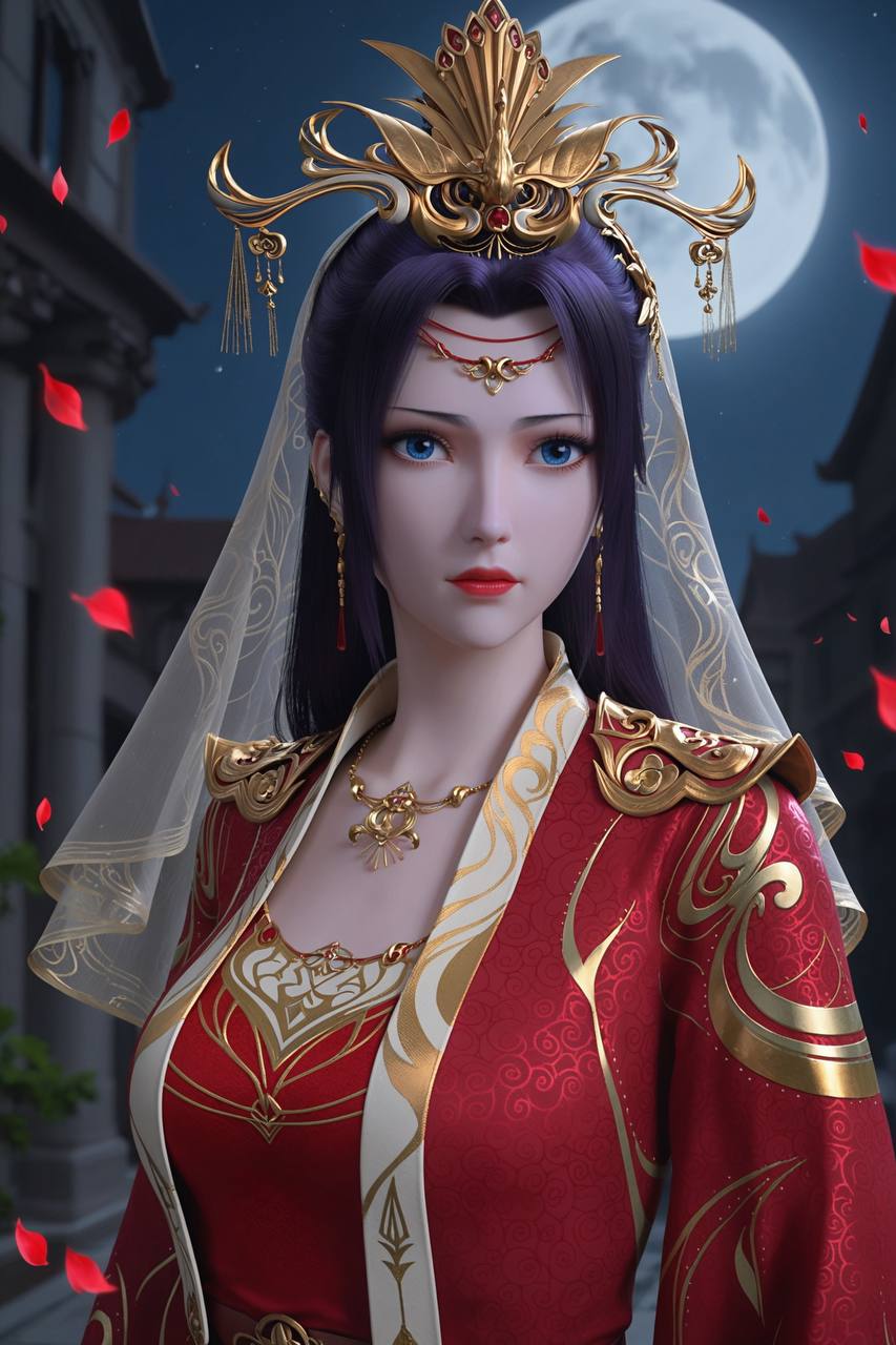 和产品的平
