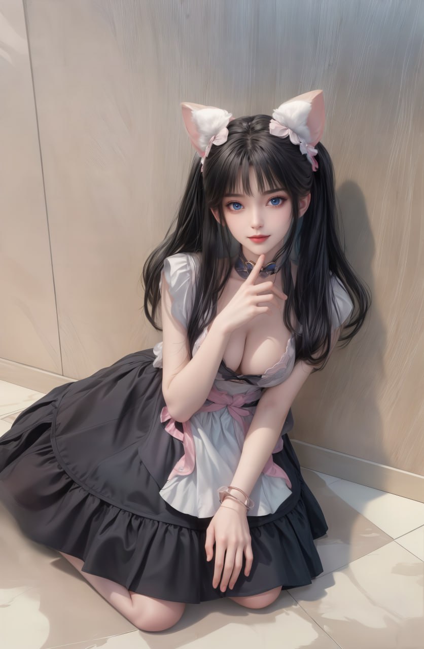 指代日本色