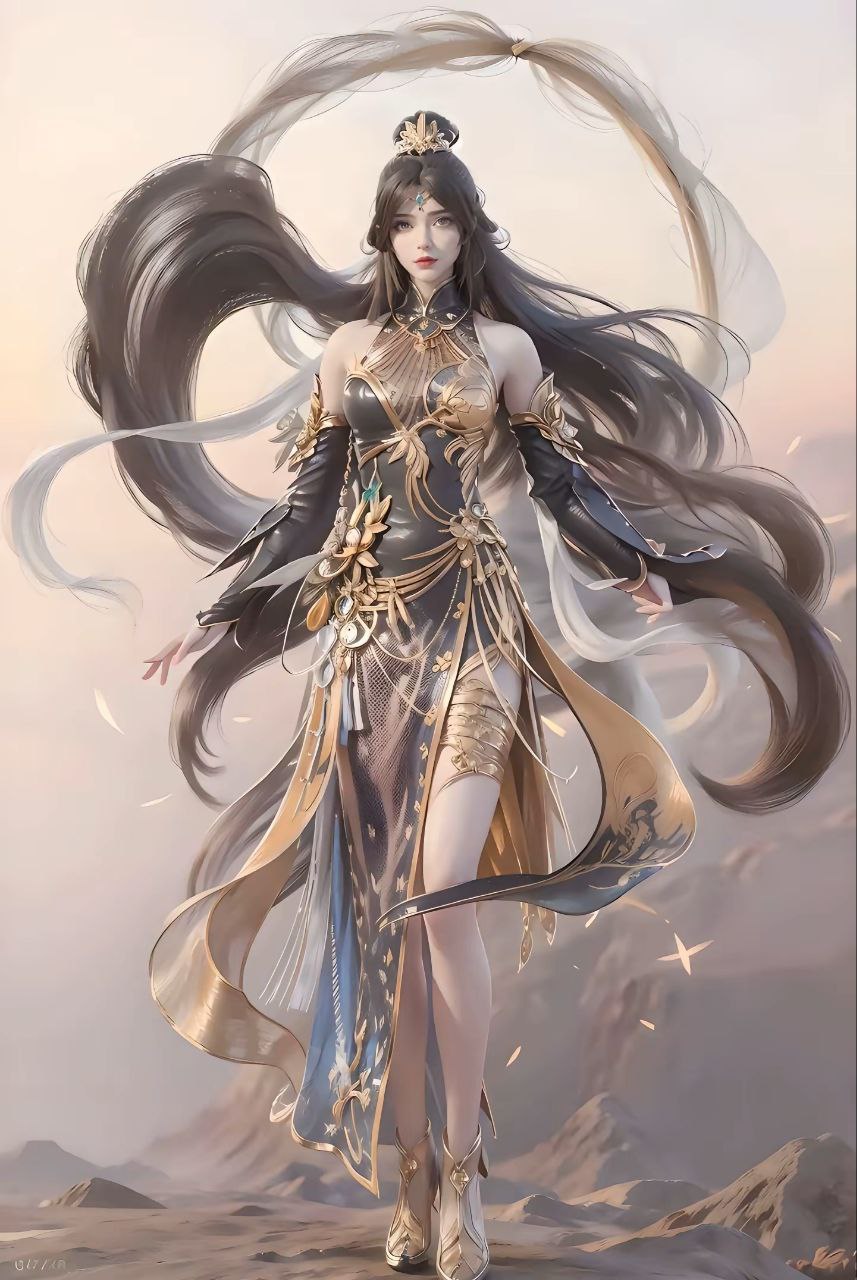 个性化治疗