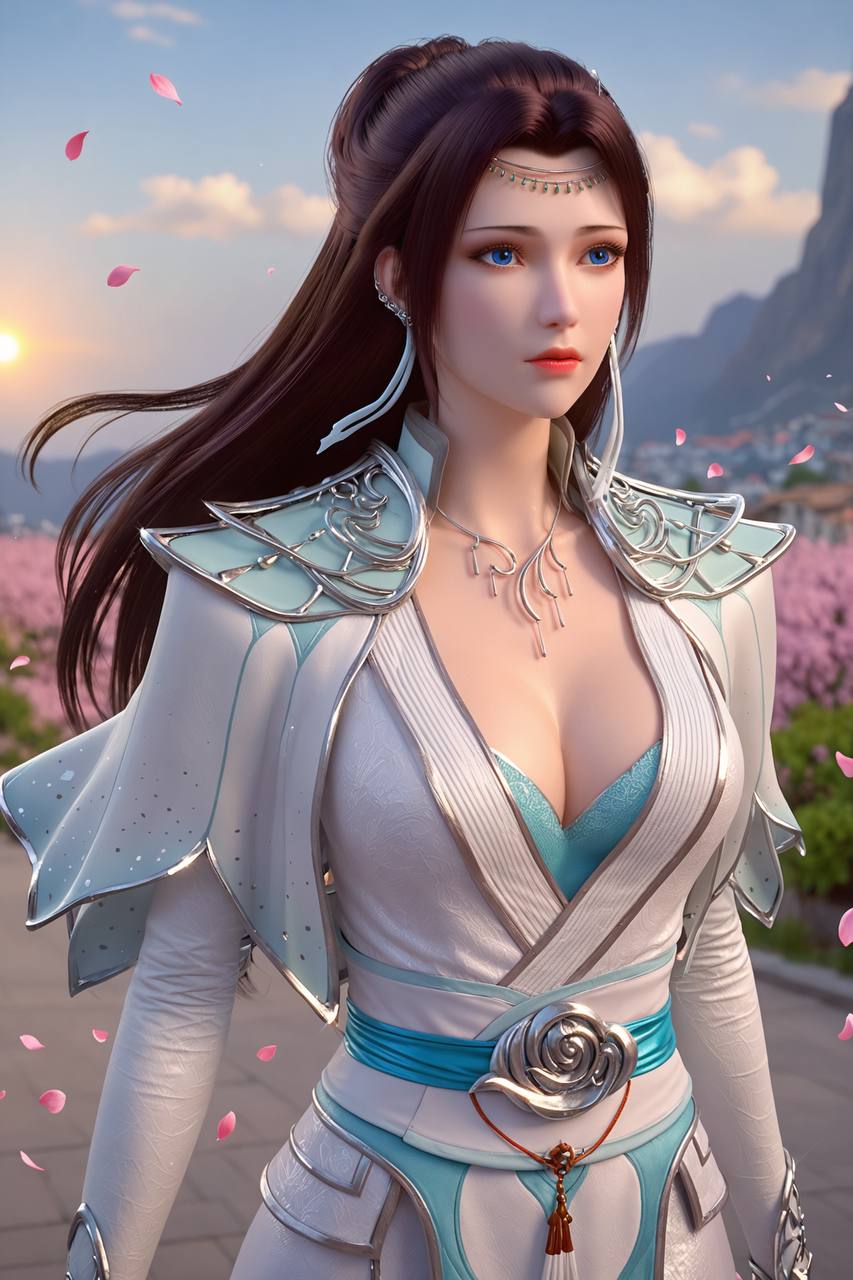 高效