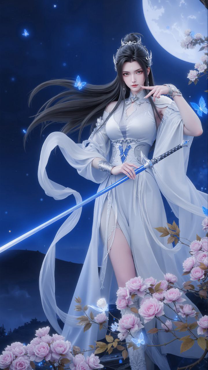 EO优化服