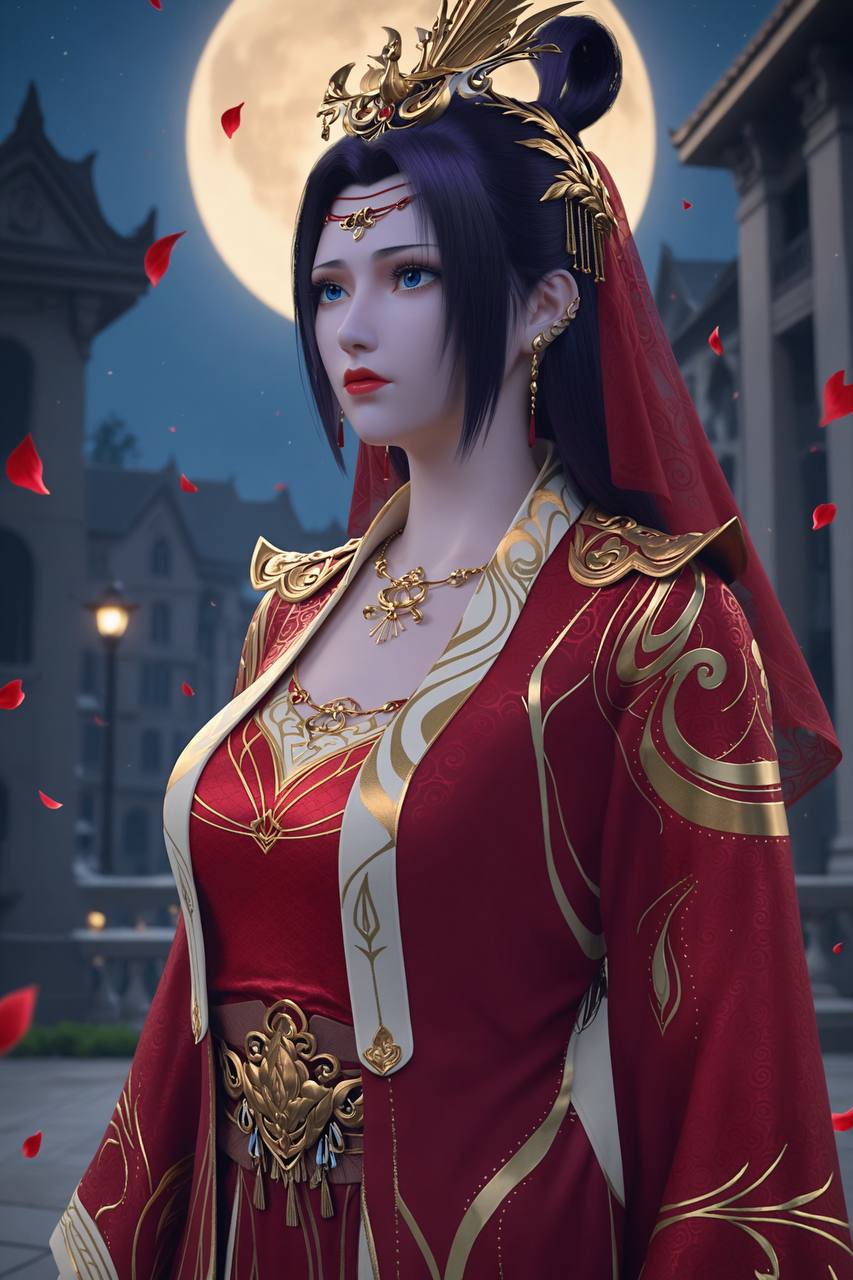 bonda