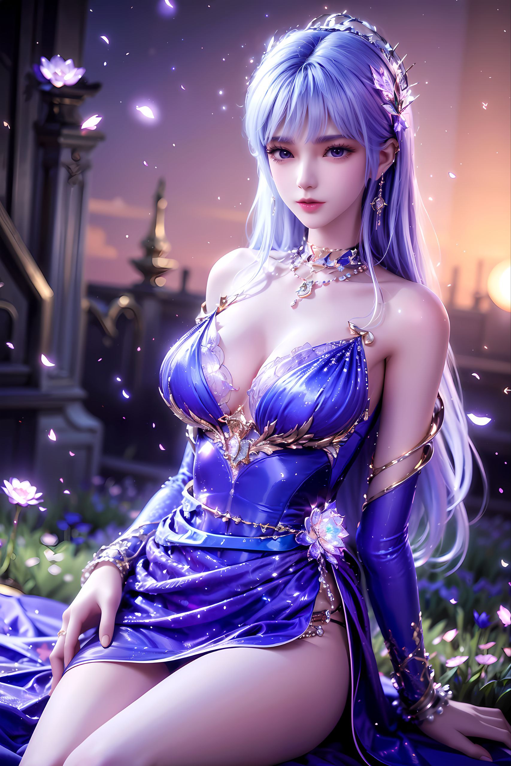 媒体和公众