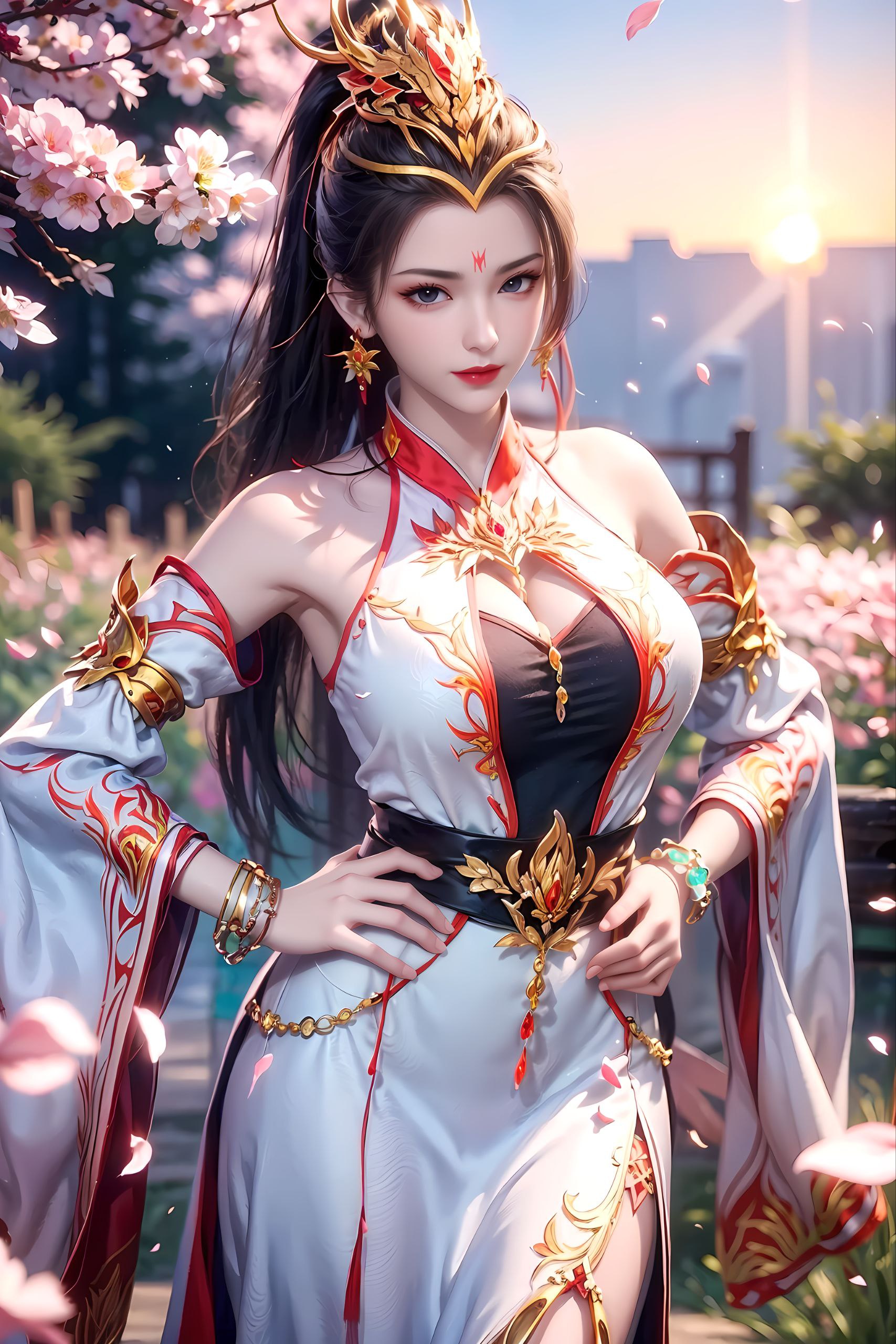 的公关团队