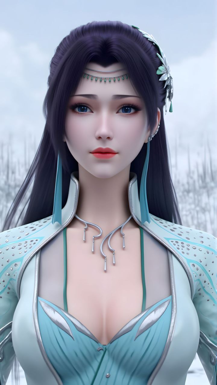 产物