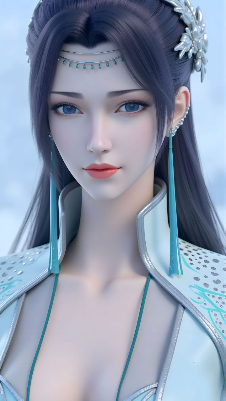 访问率和转