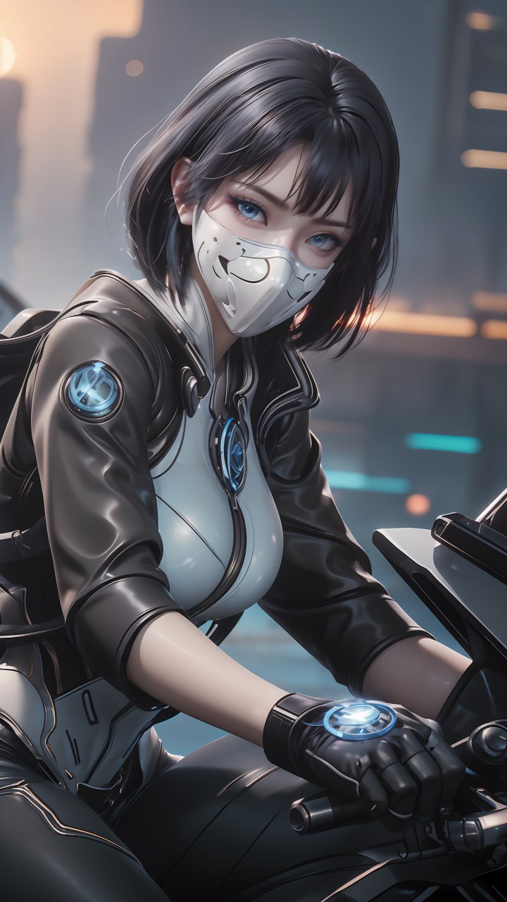 的域名