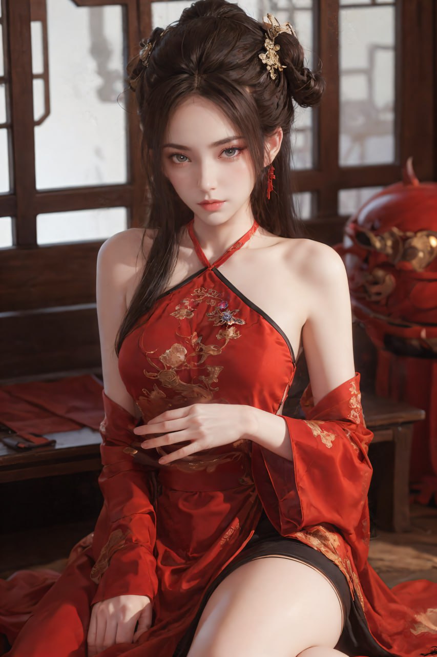 用户可以发