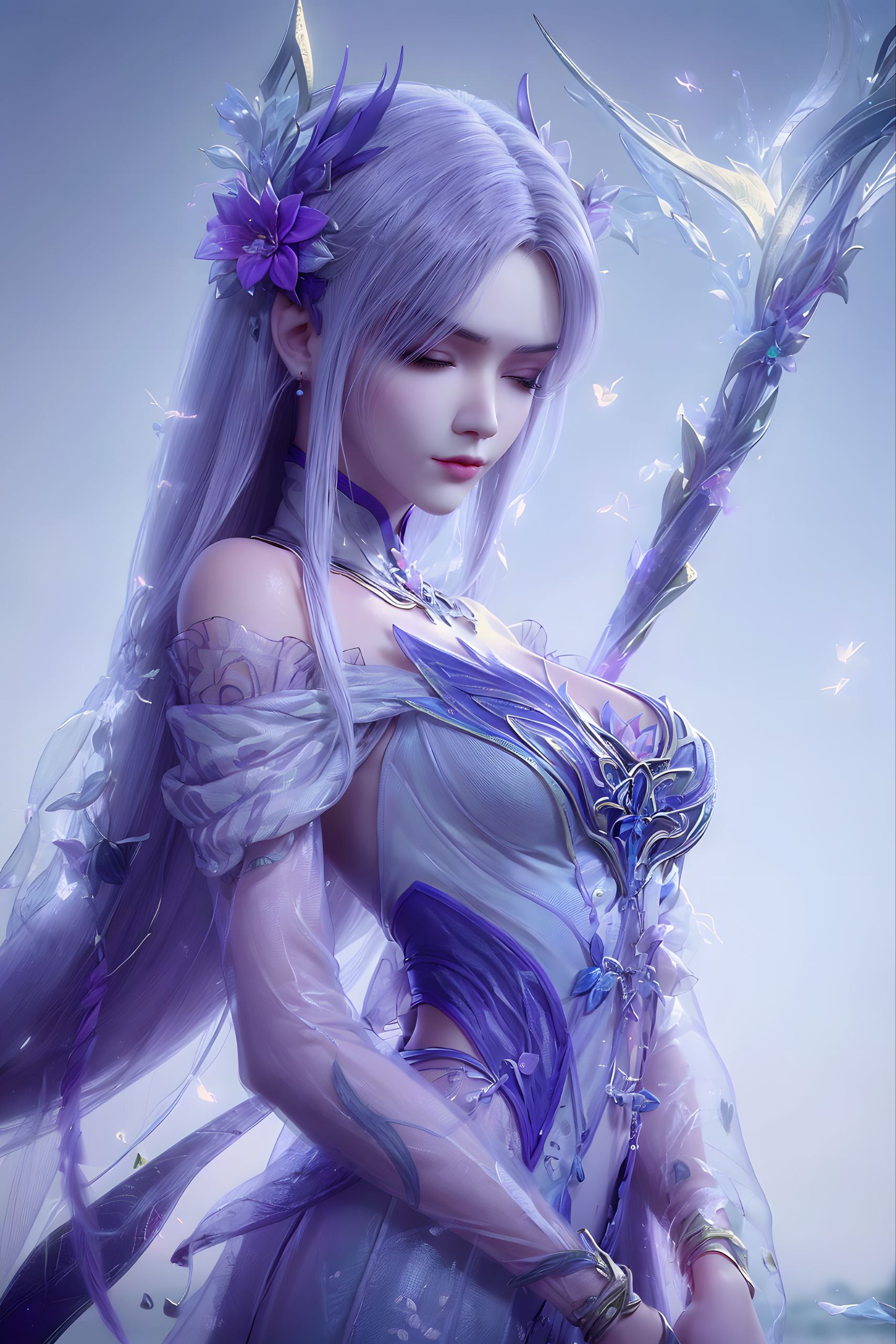 减轻水肿症
