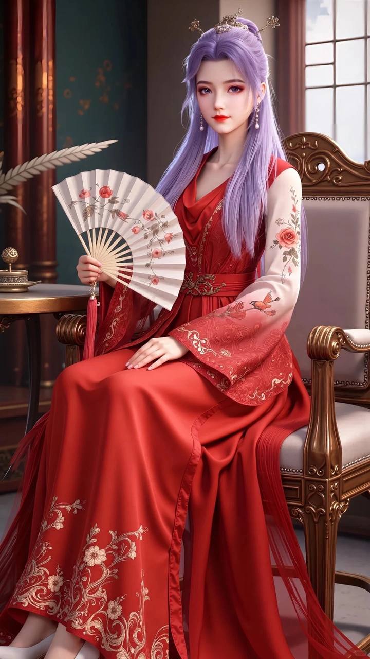 愉快地获取