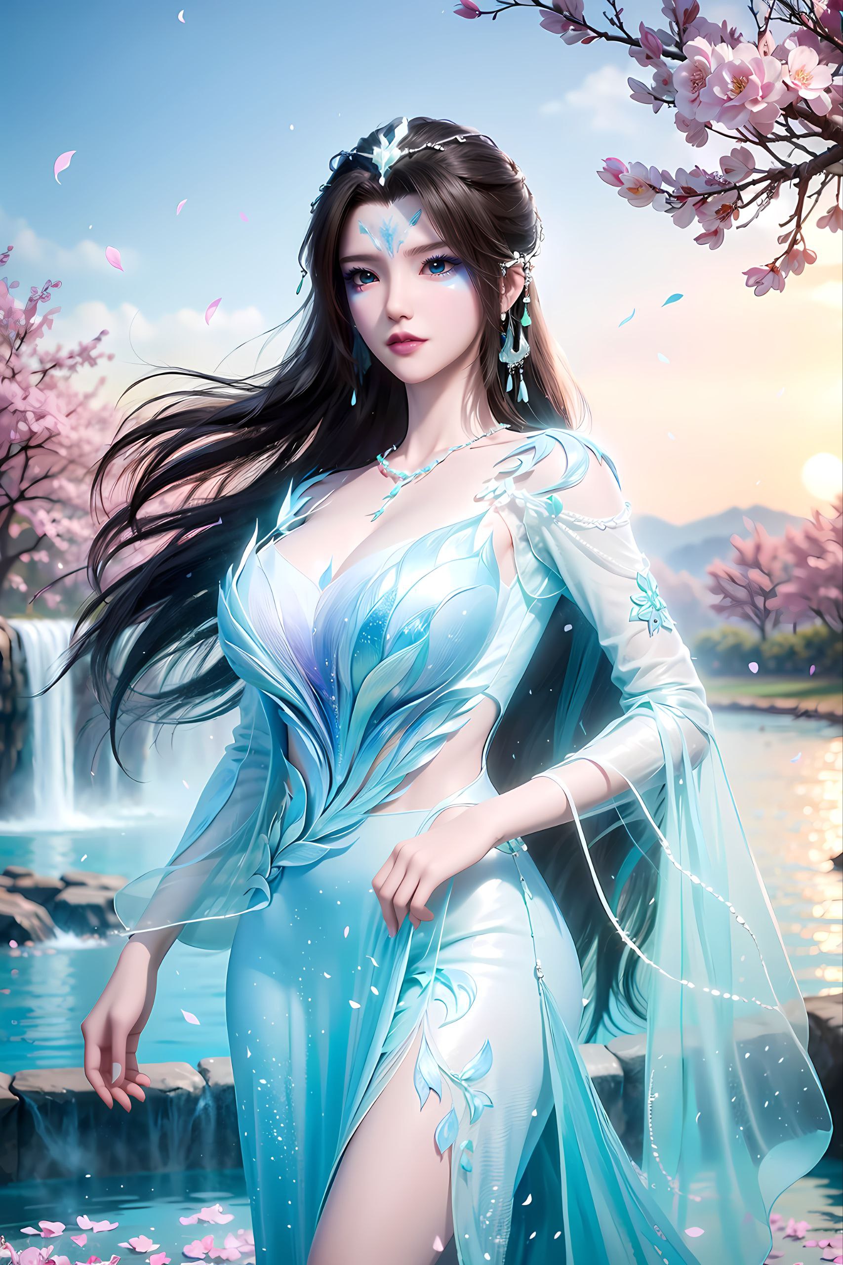 各类资讯于