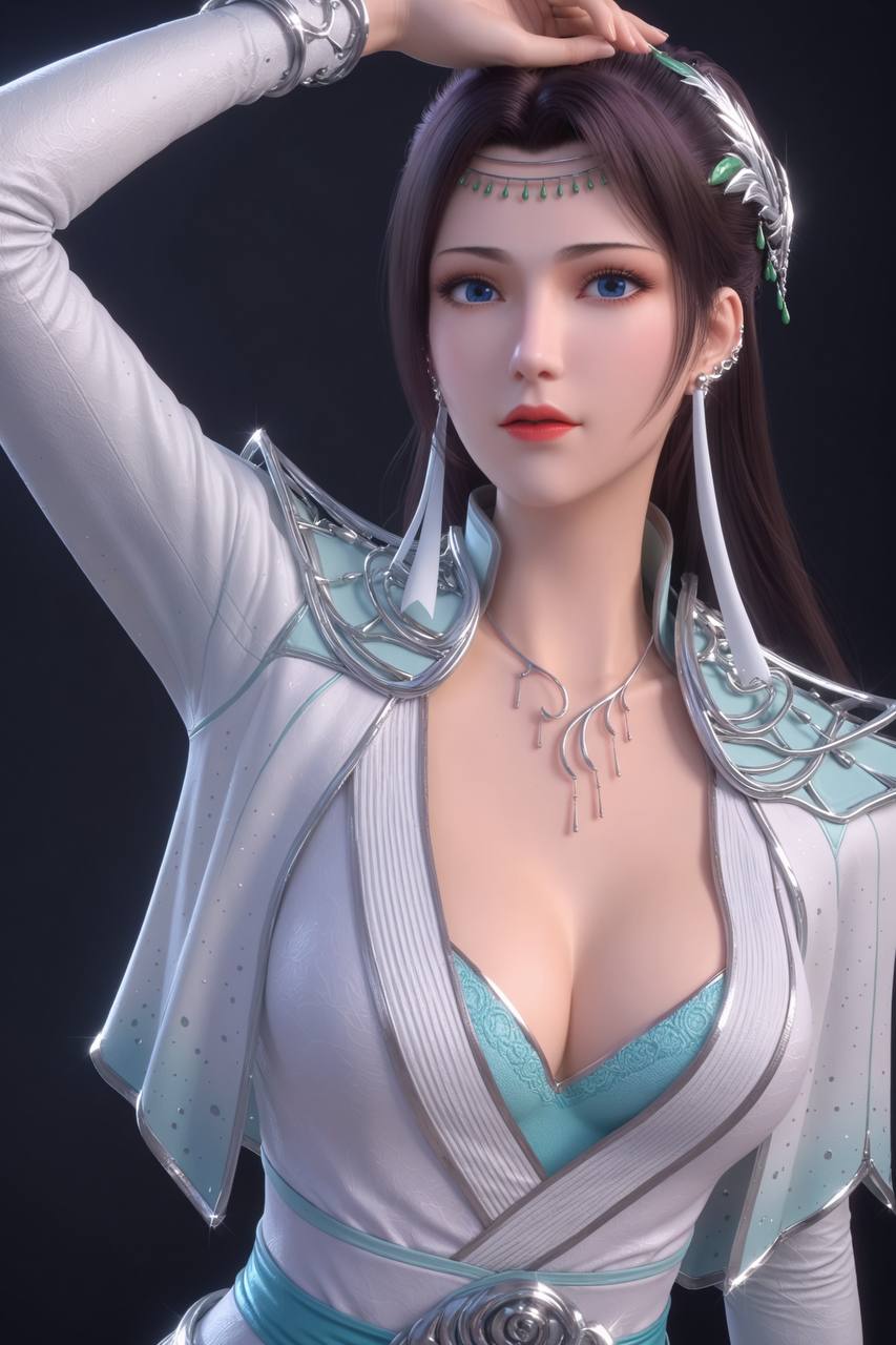 塑身还是增