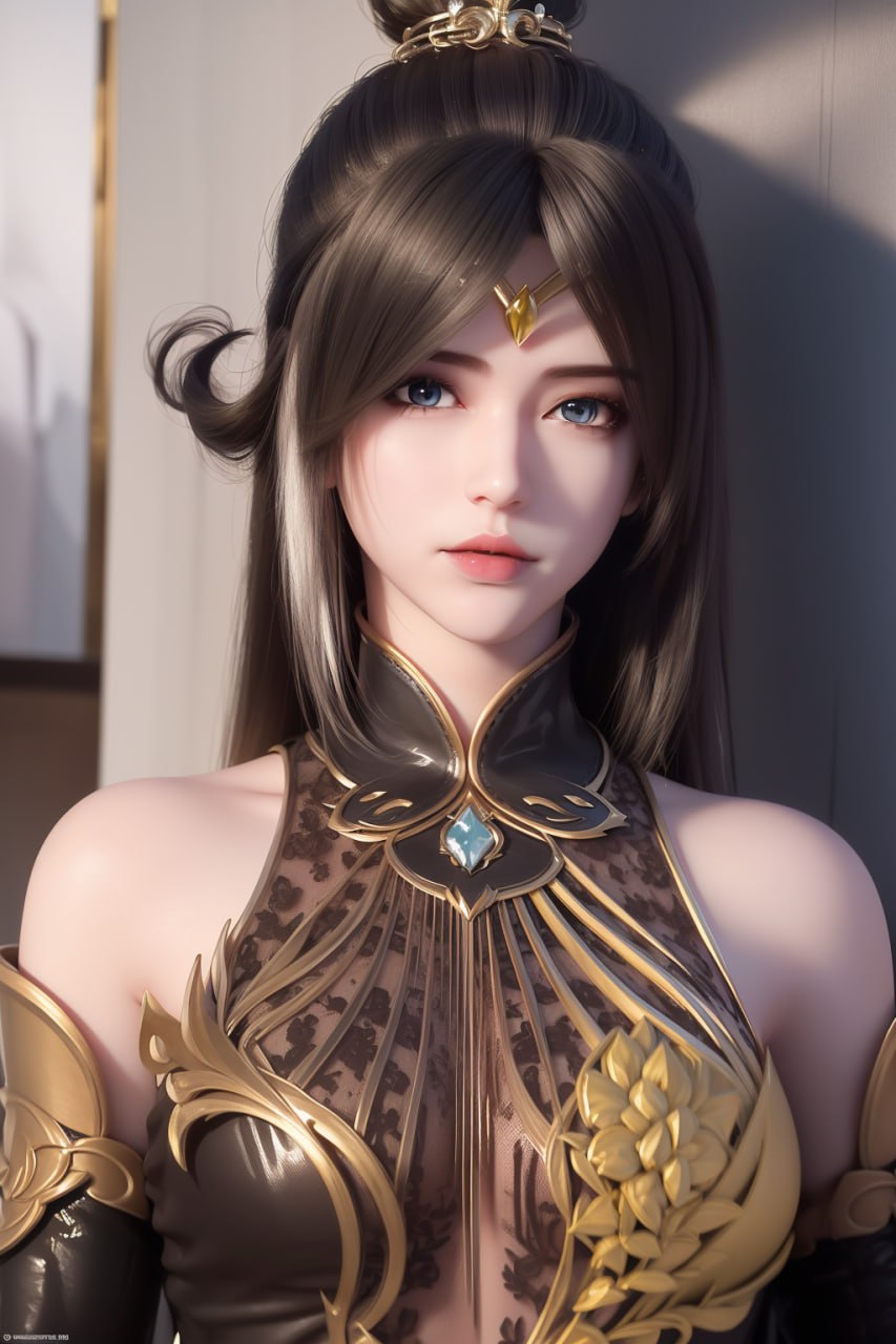 始涉足公益