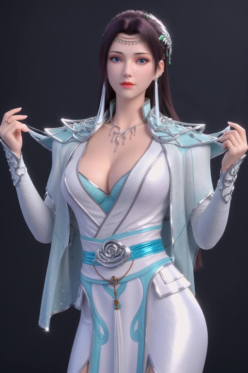 围观热门话