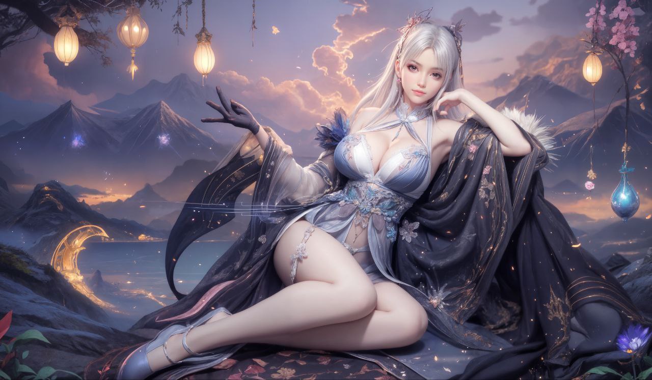 小结