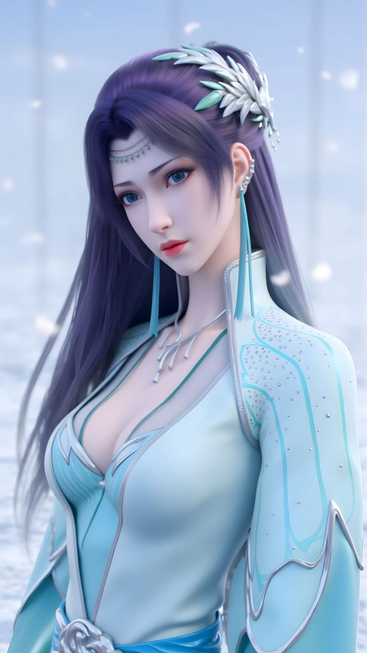 海洋中还蕴