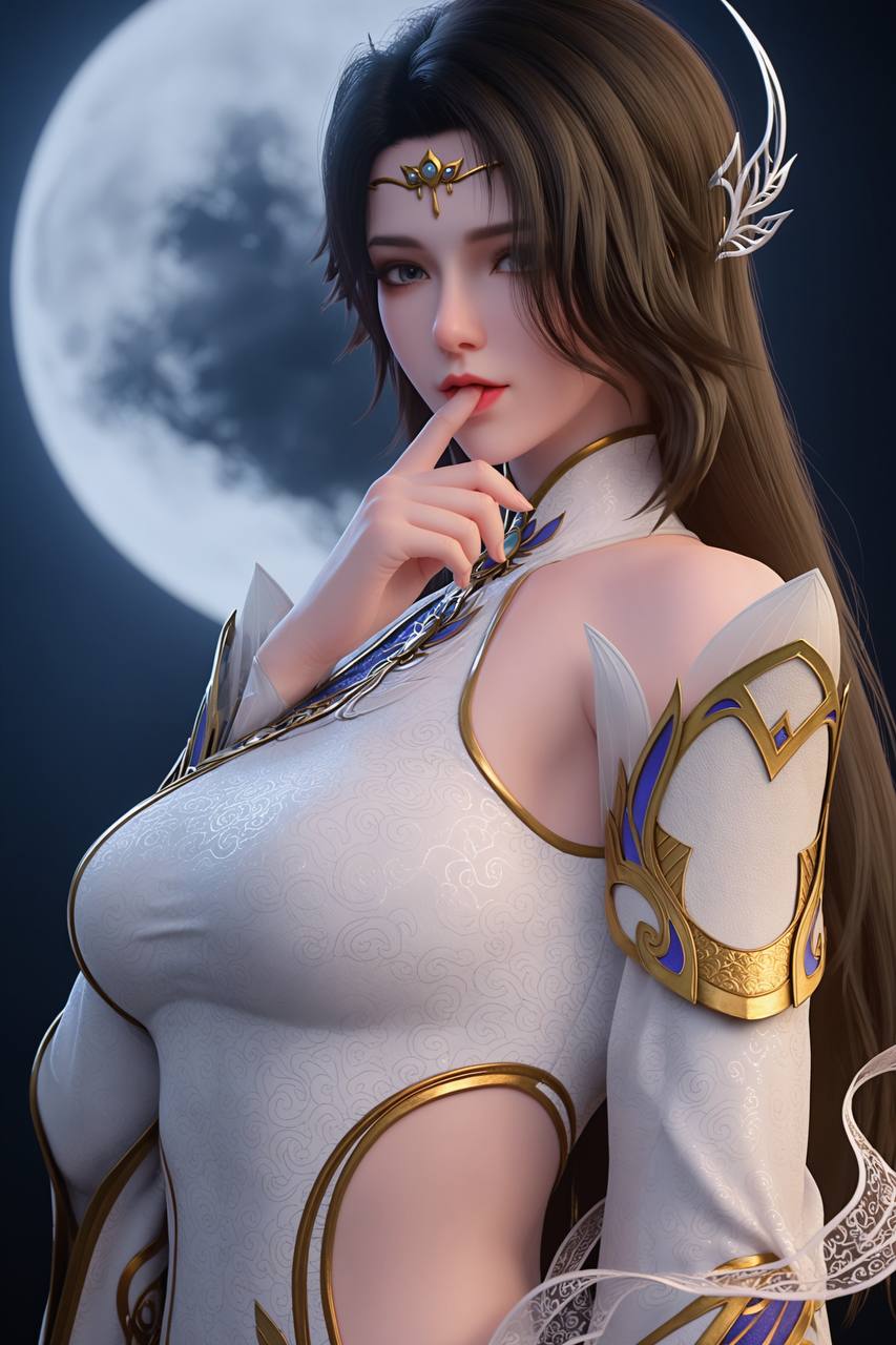 索引擎能够