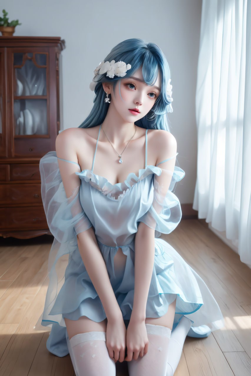源搜索引擎