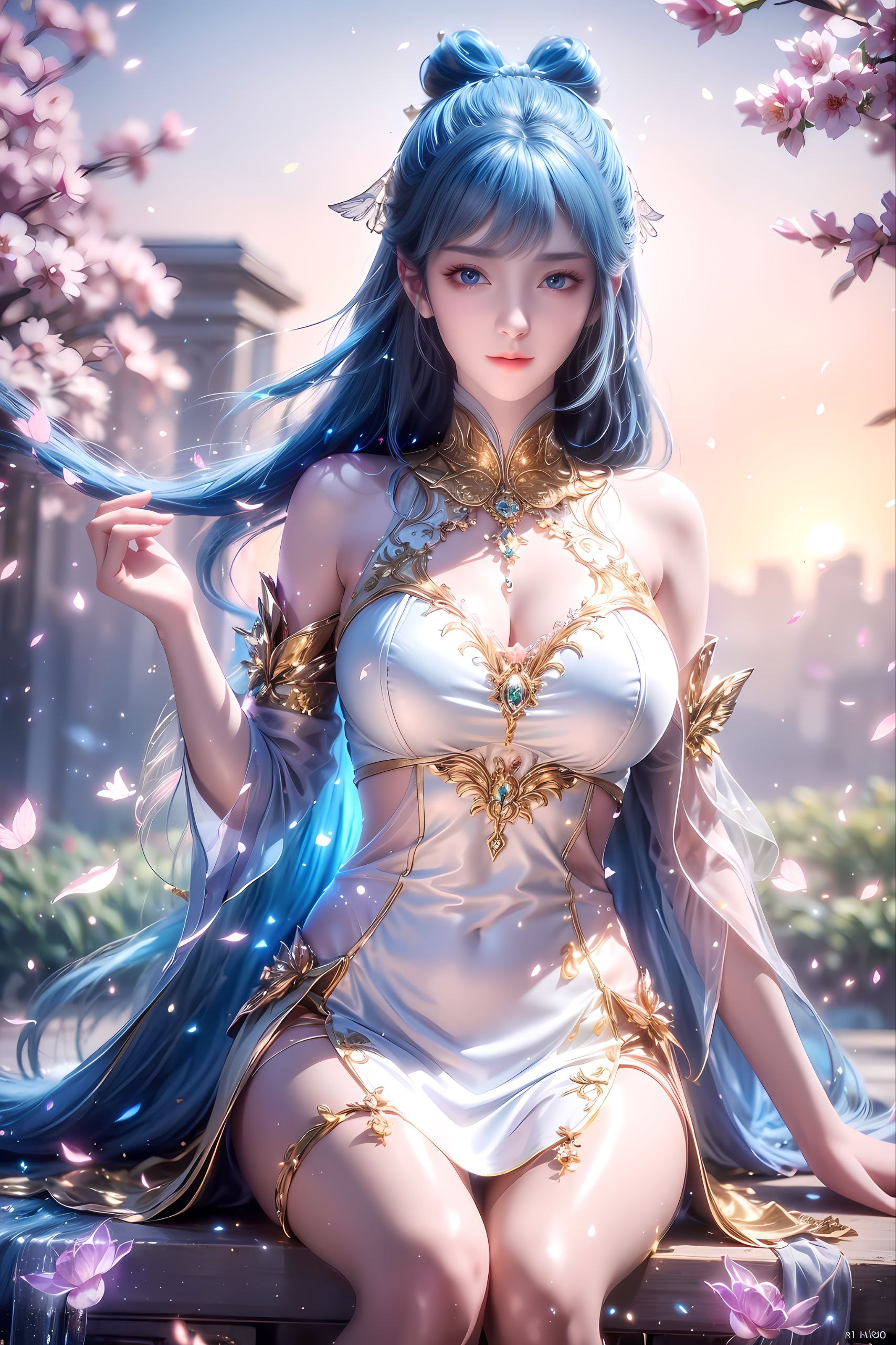 色情文化
