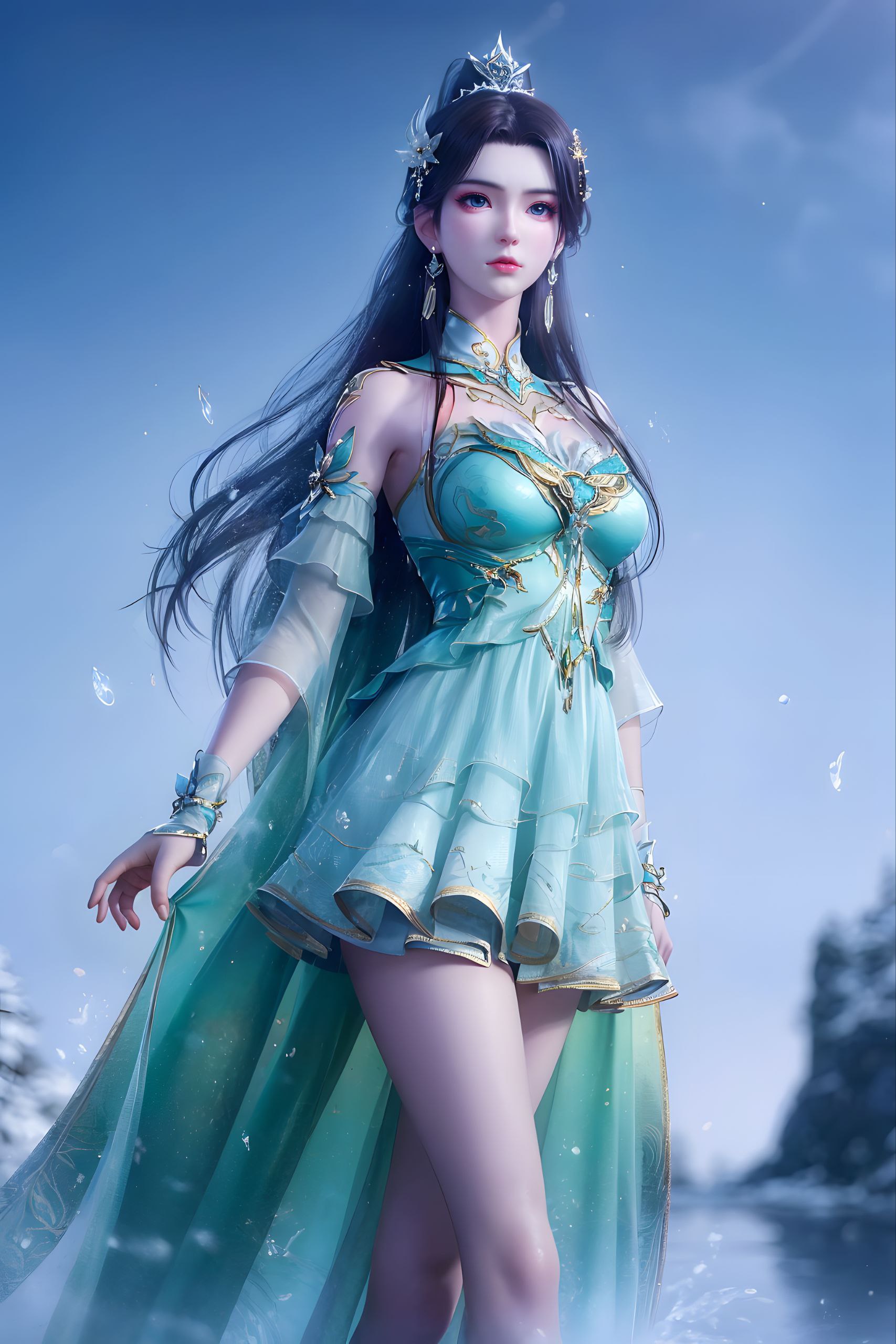 消磨时间