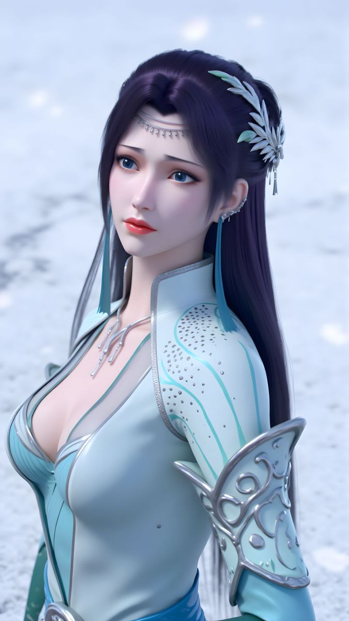 近日成为网