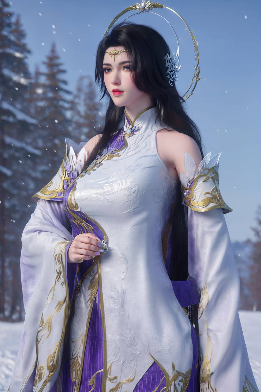 台为了吸引