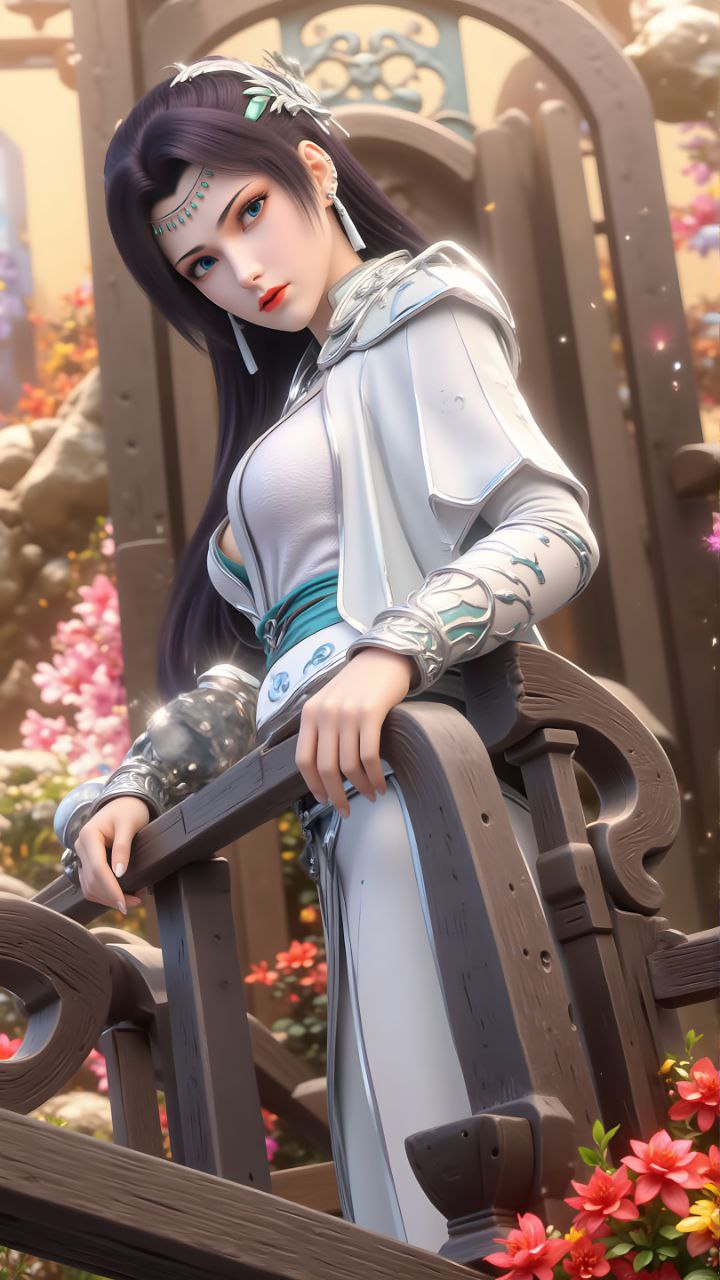 成人视频背
