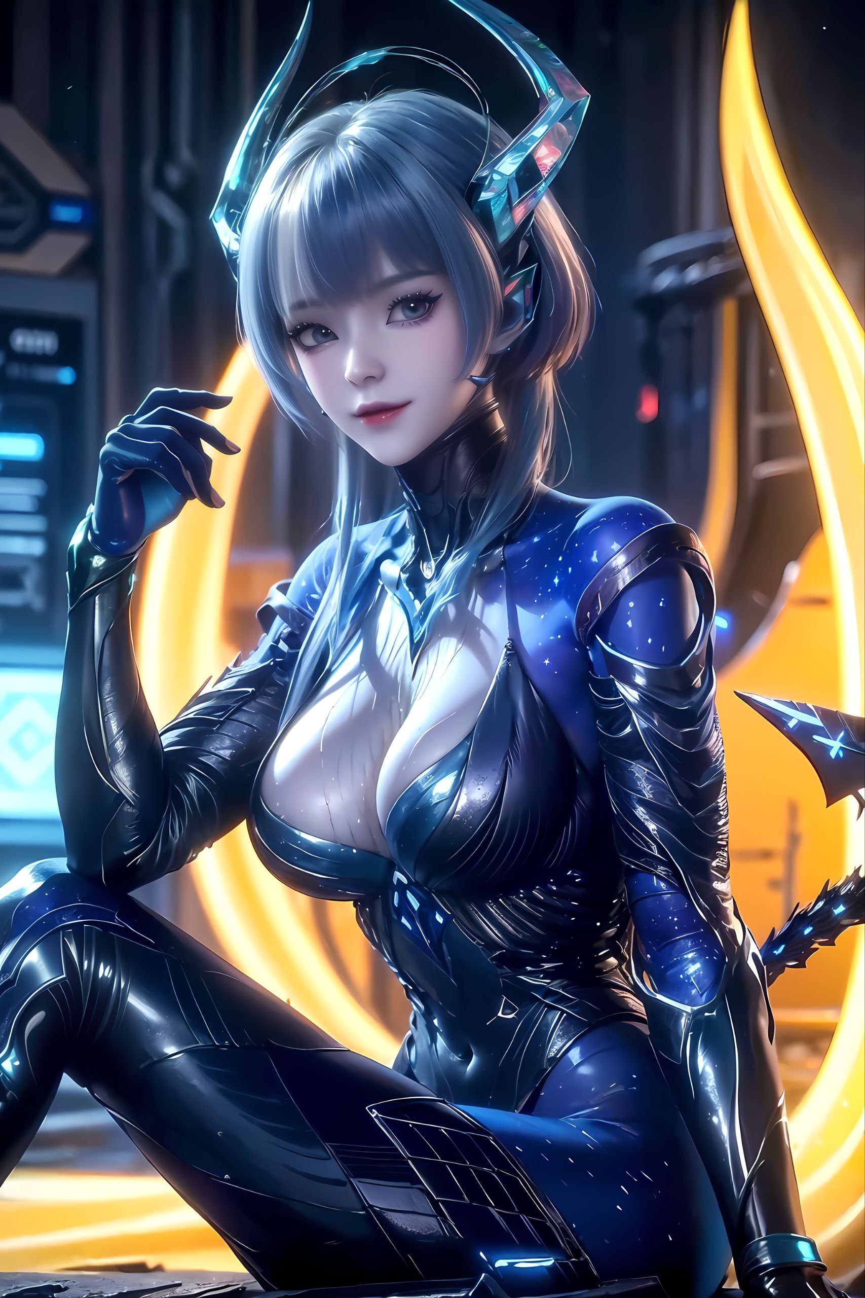 世界