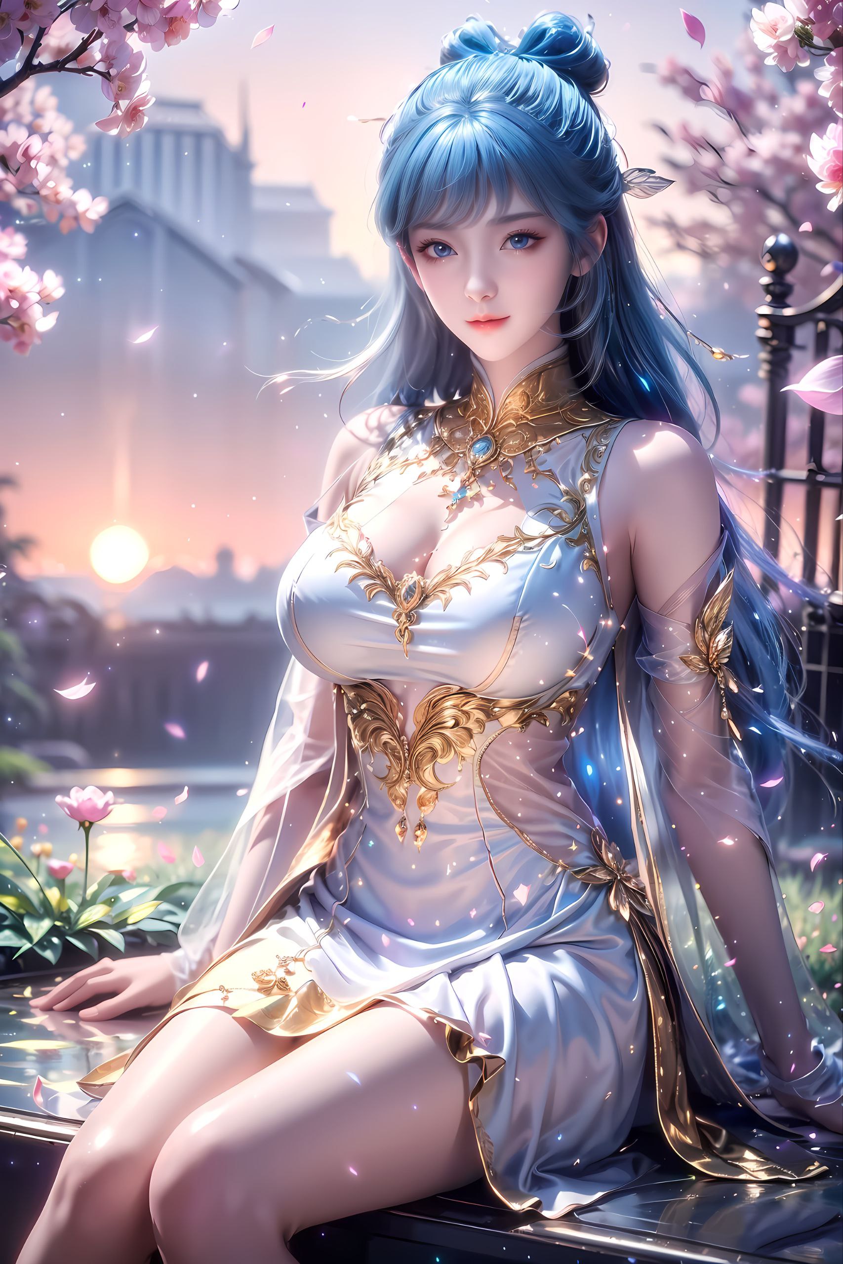 吃瓜网上引