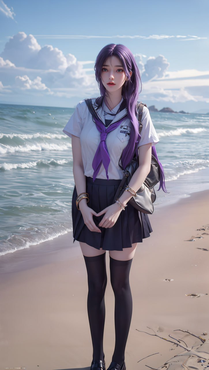 策略