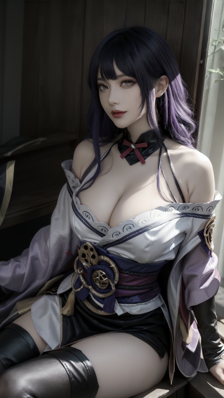 香奈的番号