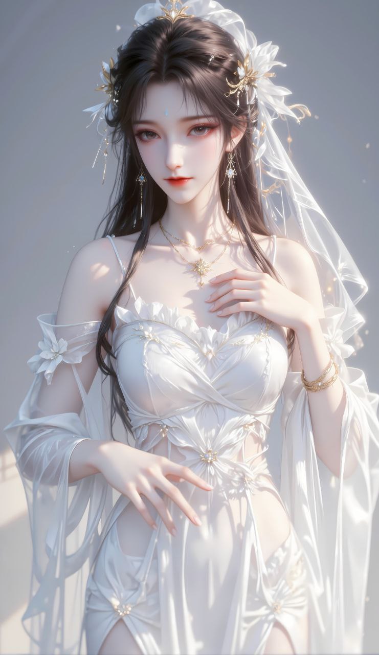 信息良莠不