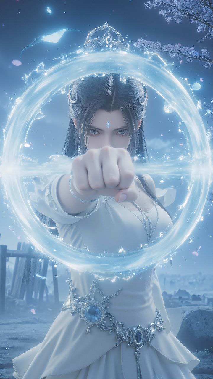 本文将重点